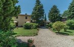 Lejlighed - Cortona , Italien - ITA457 7