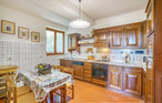 Ferienhaus - Capolona , Italien - ITA754 19