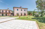 Semesterhus - Arezzo , Italien - ITA900 6