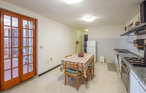 Semesterhus - Arezzo , Italien - ITA833 22