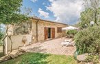 Ferienhaus - Pieve a Maiano , Italien - ITA370 1