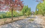 Semesterhus - Monterchi , Italien - ITA103 5