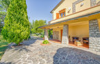 Ferienhaus - Capolona , Italien - ITA754 10