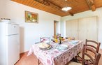 Ferienhaus - Loro Ciuffenna , Italien - ITA796 12