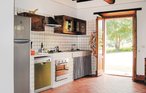 Ferienhaus - Castiglion Fiorentino , Italien - ITA396 23