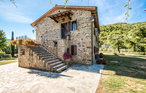 Ferieleilighet - Cortona , Italia - ITA780 13