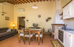 Ferienhaus - Terranuova Bracciolini , Italien - ITA998 27