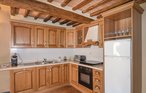 Semesterhus - Cortona , Italien - ITA021 19