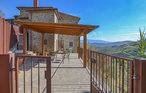 Ferienhaus - Talla , Italien - ITA050 7