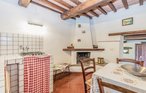 Lejlighed - Cortona , Italien - ITA291 16