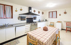 Semesterhus - Arezzo , Italien - ITA833 23