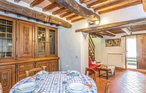 Ferienhaus - Cortona , Italien - ITA286 18