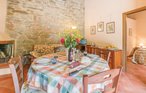 Ferienhaus - Pieve a Maiano , Italien - ITA370 9