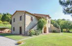 Ferienhaus - Castiglion Fiorentino , Italien - ITA396 13