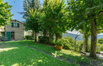 Feriehuse - Cortona , Italien - ITA834 13
