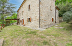 Ferienhaus - Località Col di Moro , Italien - ITA065 13