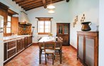 Ferienhaus - Castiglion Fiorentino , Italien - ITA396 22