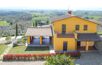 Feriehus - San Giustino , Italia - ITA728 12