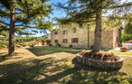 Ferieleilighet - Cortona , Italia - ITA780 12