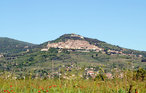 Feriehuse - Cortona , Italien - ITA514 49