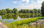 Feriehus - Marciano della Chiana , Italia - ITA926 32