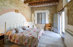 Feriehus - Marciano della Chiana , Italia - ITA926 17
