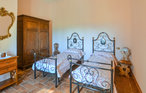 Feriehus - Marciano della Chiana , Italia - ITA926 27