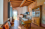 Feriehus - Marciano della Chiana , Italia - ITA926 6