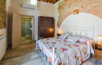 Feriehus - Marciano della Chiana , Italia - ITA926 18