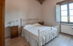 Feriehus - Marciano della Chiana , Italia - ITA926 20