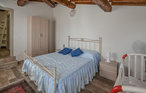 Feriehus - Marciano della Chiana , Italia - ITA926 24