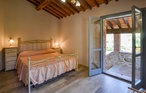 Feriehus - Marciano della Chiana , Italia - ITA926 22