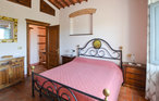 Feriehus - Marciano della Chiana , Italia - ITA926 19