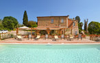 Feriehus - Marciano della Chiana , Italia - ITA926 8