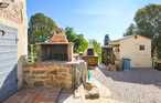Feriehus - Marciano della Chiana , Italia - ITA926 13