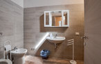 Feriehus - Marciano della Chiana , Italia - ITA926 29