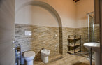 Feriehus - Marciano della Chiana , Italia - ITA926 30