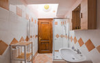 Feriehus - Marciano della Chiana , Italia - ITA926 31