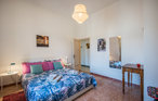 Ferienwohnung - Monte San Savino , Italien - ITA053 22