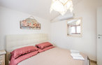 Ferienhaus - Castiglion Fiorentino , Italien - ITA857 7