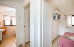 Ferienhaus - Castiglion Fiorentino , Italien - ITA857 24
