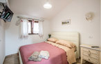 Ferienhaus - Castiglion Fiorentino , Italien - ITA857 25