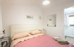 Ferienhaus - Castiglion Fiorentino , Italien - ITA857 26