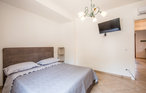 Ferienhaus - Castiglion Fiorentino , Italien - ITA857 28