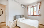 Ferienhaus - Castiglion Fiorentino , Italien - ITA857 30