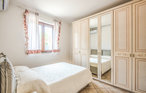 Ferienhaus - Castiglion Fiorentino , Italien - ITA857 31