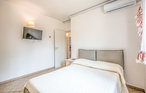 Ferienhaus - Castiglion Fiorentino , Italien - ITA857 32