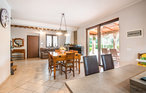 Ferienhaus - Castiglion Fiorentino , Italien - ITA857 20