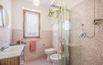 Ferienhaus - Castiglion Fiorentino , Italien - ITA857 34
