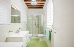 Ferienhaus - Castiglion Fiorentino , Italien - ITA857 35